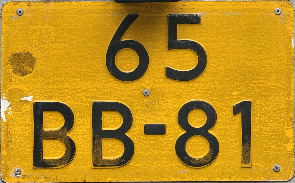 65-BB-81